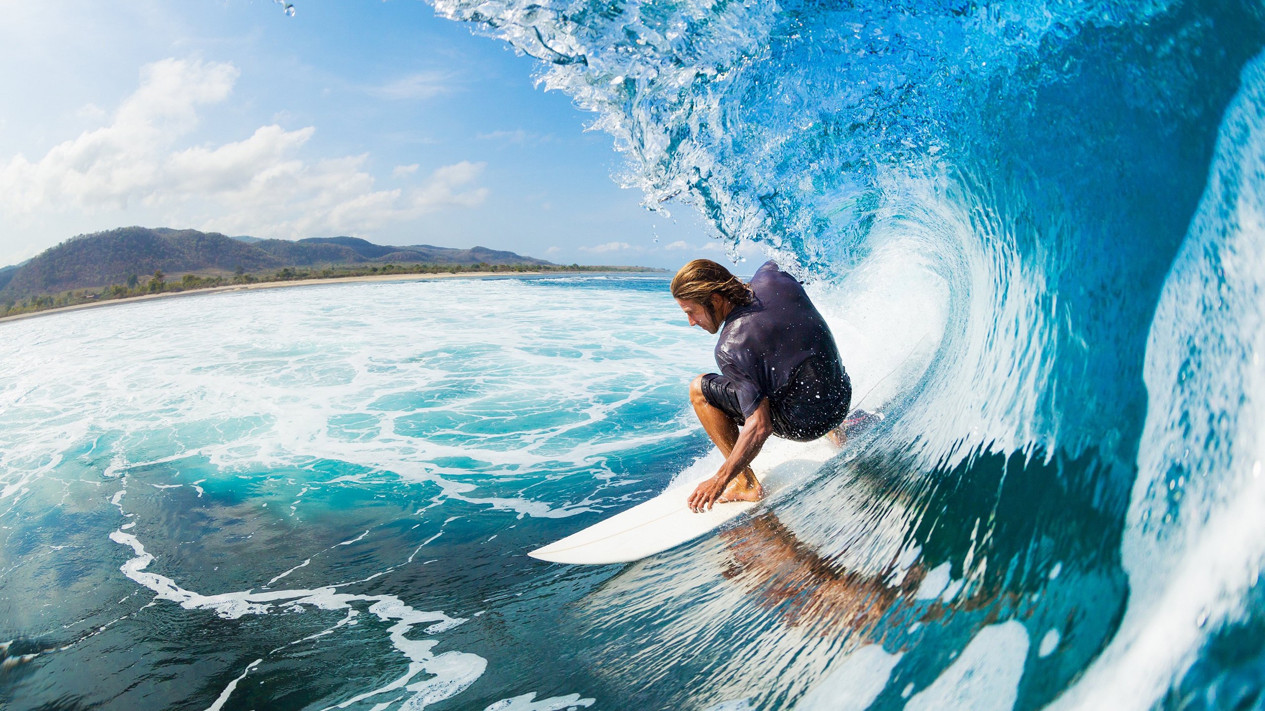 世界杯最震撼的单刀机会：门线奇迹拯救，世界杯门线悬案