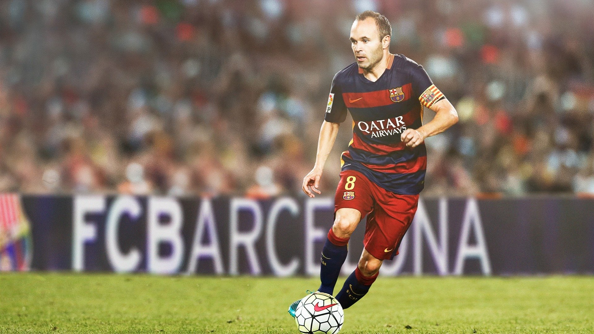 世界杯后:退役球星纷纷回归母队担任顾问 俱乐部借机放大品牌影响力