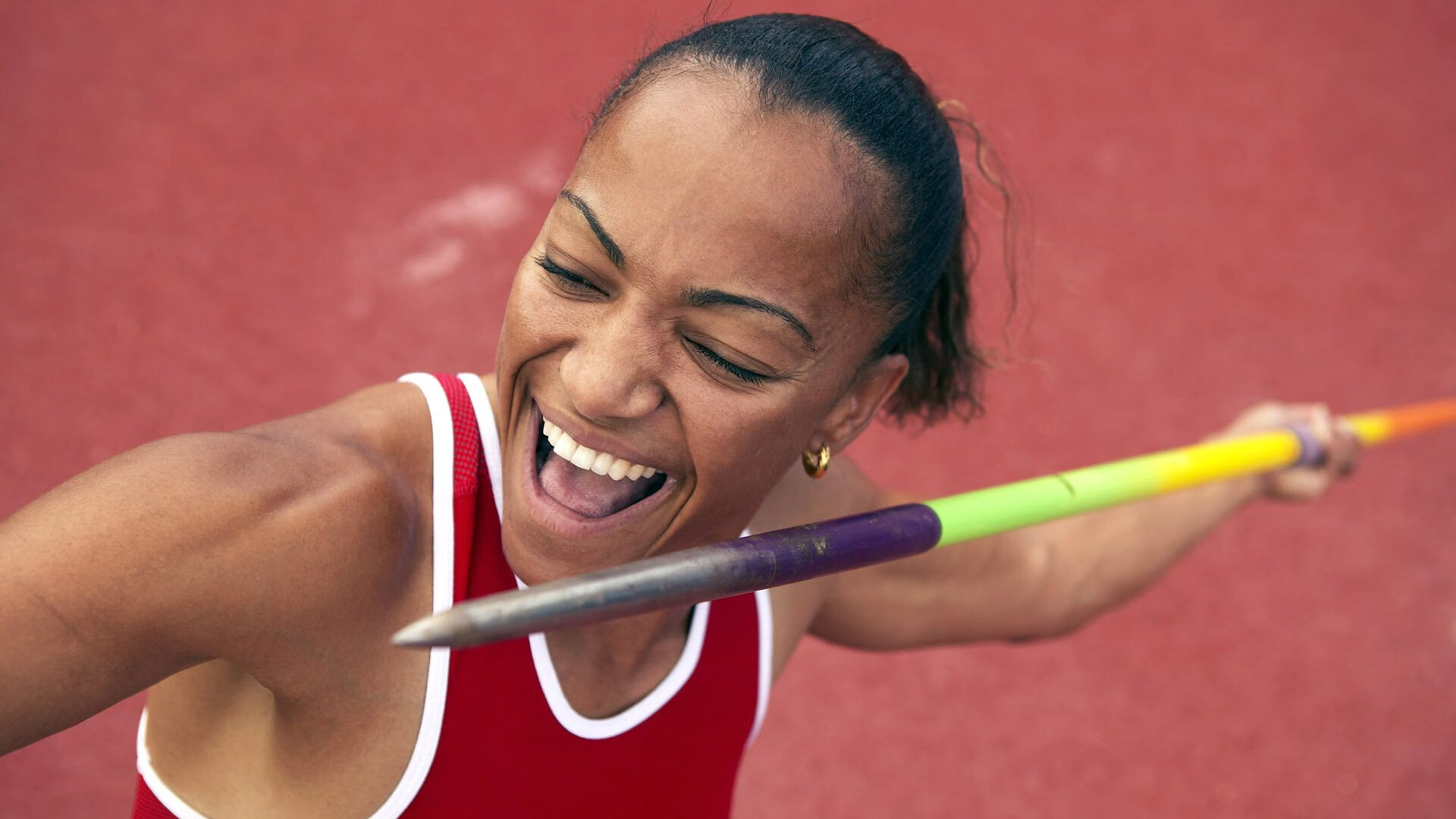 世界杯总评：U20球员登场时间创历届之最 “野蛮成长”加速一代新星崛起