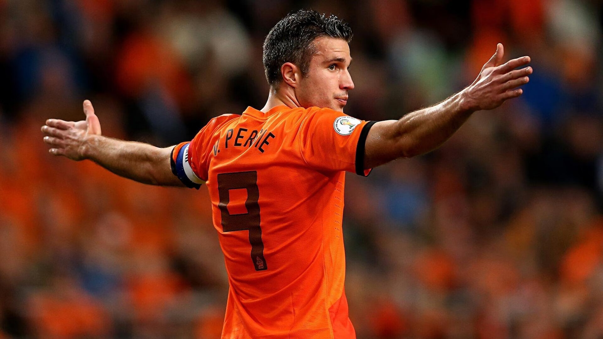 世界杯小组赛：突尼斯击败法国 却因另一场比赛结果无缘出线