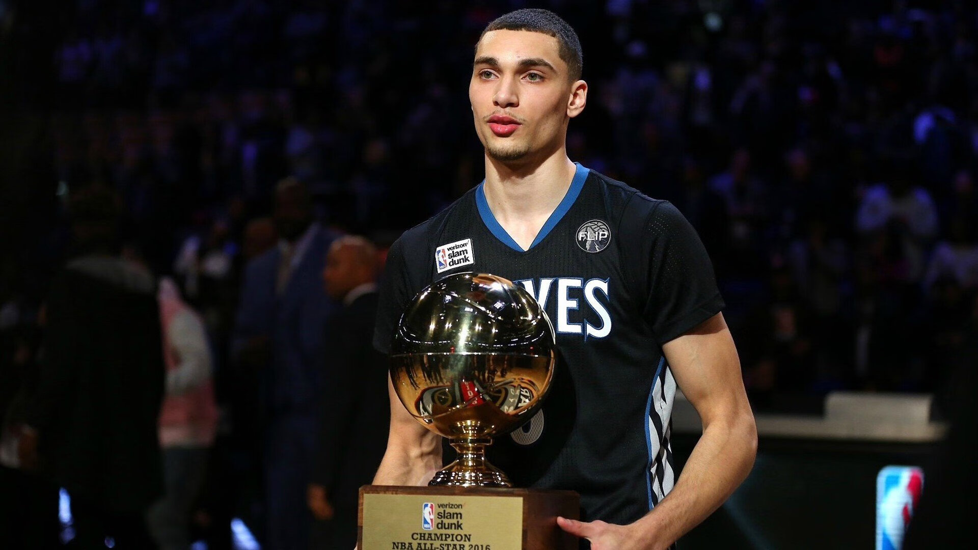 全场最燃比赛，燃爆全场的视频