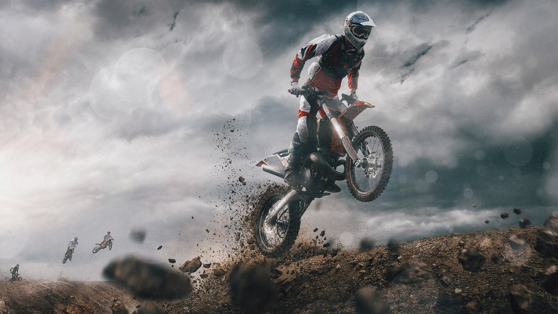 这一刻太精彩,这一刻太精彩了英语